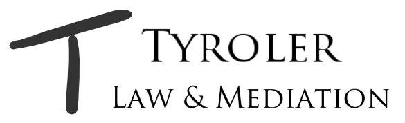 Tyroler Law & Mediation